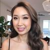 carolynhuynh
